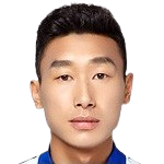 https://img.linyiyuntong.com/img/football/player/4f74103e592f1f68d828a6542479a790.png