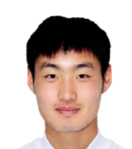 https://img.linyiyuntong.com/img/football/player/500a04ab1c5d876b99357f88c0d274b8.png