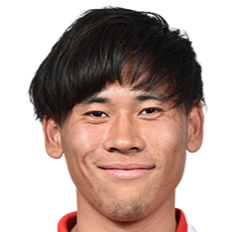 https://img.linyiyuntong.com/img/football/player/5077c0c36ce56781eae5f45db9e34ed1.png