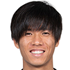 https://img.linyiyuntong.com/img/football/player/50d8c82a7e4d73c0dd26fd8cef74a2be.png