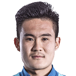 https://img.linyiyuntong.com/img/football/player/511d5c0779a1088290f2e468438bcd55.png