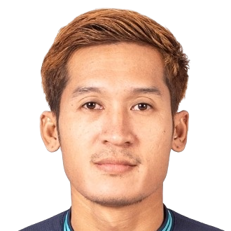 https://img.linyiyuntong.com/img/football/player/5131519c7a44219fbc50812de3c96938.png