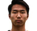 https://img.linyiyuntong.com/img/football/player/5276602f7ab6437cd82994507bdc91d9.png