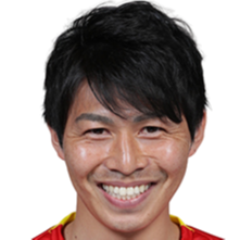 https://img.linyiyuntong.com/img/football/player/539d6c8516fa2b5677b9b99612bc86de.png