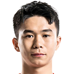 https://img.linyiyuntong.com/img/football/player/549663957385b07b36ef7a150e153943.png