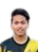 https://img.linyiyuntong.com/img/football/player/56c066b3ef8692519bd3bd45d1de22a1.png