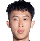 https://img.linyiyuntong.com/img/football/player/573778d1ee05657f554c4ac9f514bfaf.png