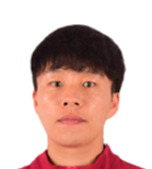 https://img.linyiyuntong.com/img/football/player/573951bc779bfe51ae931776ab4bd03a.png