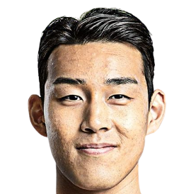 https://img.linyiyuntong.com/img/football/player/574869cdd94126d7ae72af8373cafc72.png