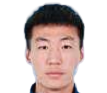 https://img.linyiyuntong.com/img/football/player/57506e6a1044708774d8172a8958fc57.png