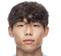 https://img.linyiyuntong.com/img/football/player/5b5b388c3ca8e90a57abfd60b4cec305.png