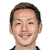 https://img.linyiyuntong.com/img/football/player/5c0c667cef21bb7af079b175402e5b5f.png