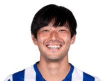 https://img.linyiyuntong.com/img/football/player/5c6781045448fc0cea13116c948cd8b2.png