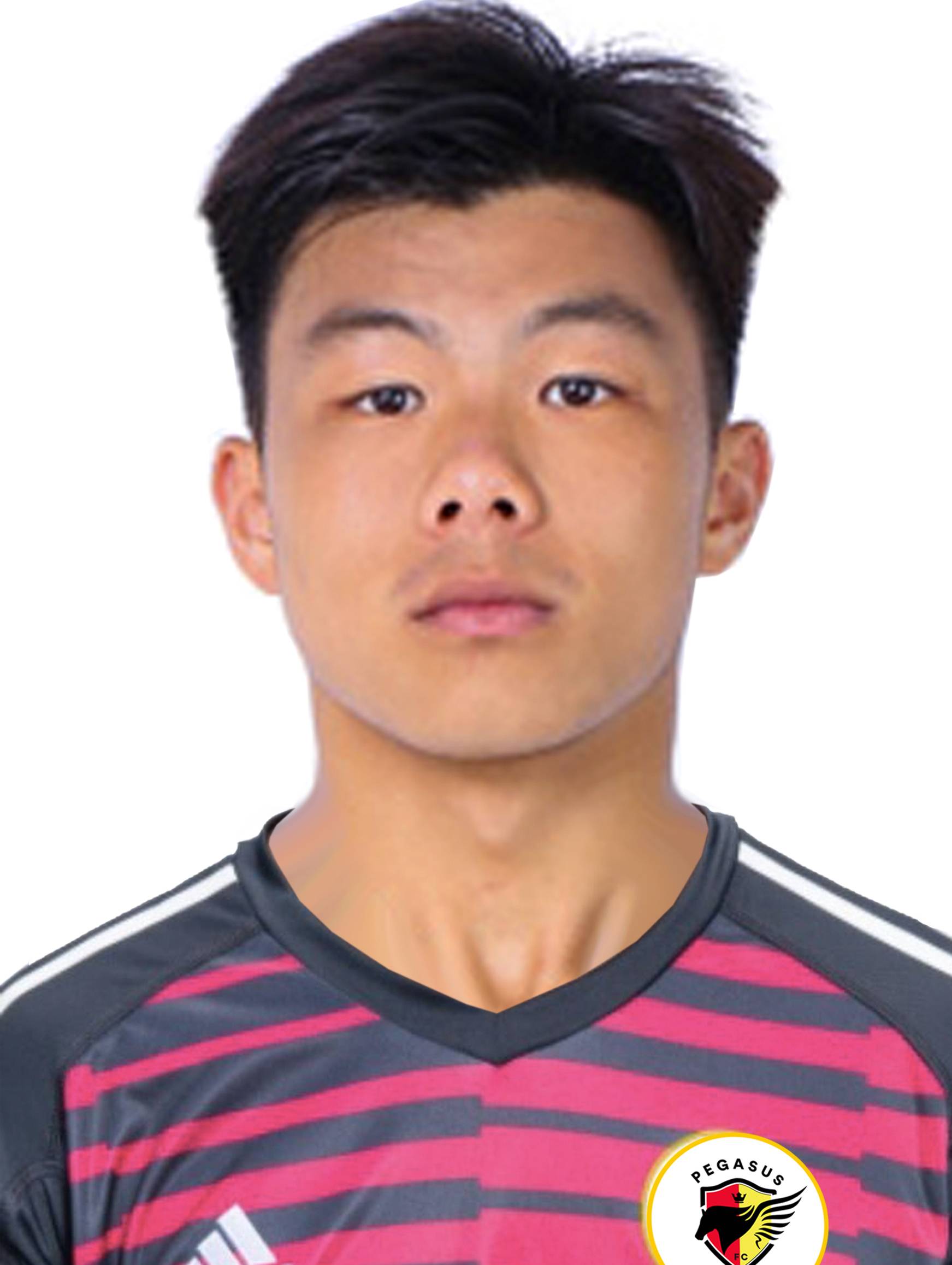 https://img.linyiyuntong.com/img/football/player/5c6dbcfe7d563a76d1dbb7bf97142016.jpg