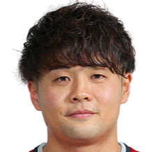 https://img.linyiyuntong.com/img/football/player/5d4b4da6c6b9134d45b9693c51789ce9.png