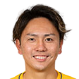 https://img.linyiyuntong.com/img/football/player/5d5850e2f81ca4372737e27e1a4d3184.png