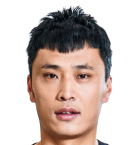 https://img.linyiyuntong.com/img/football/player/5d7161719551267d4115fa4259235f1d.png