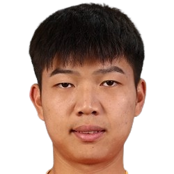 https://img.linyiyuntong.com/img/football/player/5e44c80893475326adb658e690d4f48a.png