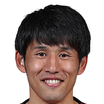 https://img.linyiyuntong.com/img/football/player/5f0fc7e824aef35d2224027ba80f1a68.png