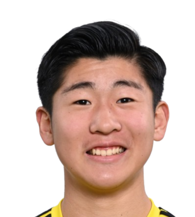 https://img.linyiyuntong.com/img/football/player/5f32c2e6c94bf1bf0ac419921c564096.png