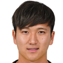 https://img.linyiyuntong.com/img/football/player/60d1bc73af0673e5a19c2c1dcbc8a9af.png