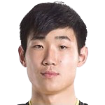 https://img.linyiyuntong.com/img/football/player/60ea5b1ae595caf3279bc0256b515109.png