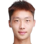 https://img.linyiyuntong.com/img/football/player/6118c407ff2a304b216af2d4a42dffc0.png