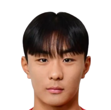 https://img.linyiyuntong.com/img/football/player/6207ba37af1dcdae0cbfd073179c7798.png