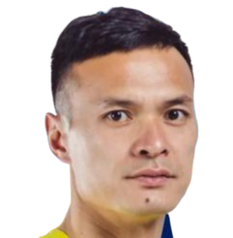 https://img.linyiyuntong.com/img/football/player/62342c94932b43240622bfb72afbc0d0.png