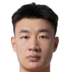 https://img.linyiyuntong.com/img/football/player/624c0151a91142a5d3bc71d8183efab2.png