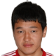 https://img.linyiyuntong.com/img/football/player/62a609bee5a846c849d2a7366ce5ceb6.png