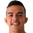 https://img.linyiyuntong.com/img/football/player/62bbcc81245c59f177b4371a43c97478.png