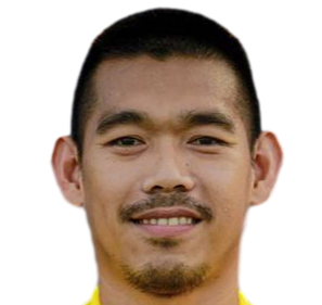 https://img.linyiyuntong.com/img/football/player/635971a391d4126b2639cd20fe3db179.png