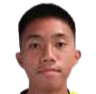 https://img.linyiyuntong.com/img/football/player/6420db67d76f327dc8c4cd159527a3ac.png