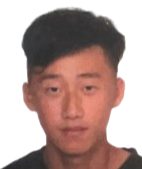 https://img.linyiyuntong.com/img/football/player/64903643281efc06d5921b2d13f98264.png