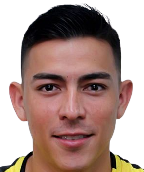 https://img.linyiyuntong.com/img/football/player/64eff5997ca4d3664fd85e56e189335a.png