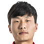 https://img.linyiyuntong.com/img/football/player/64faefe320af37a3fd004fc6b32638f0.png