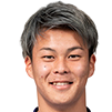 https://img.linyiyuntong.com/img/football/player/6513080011c28692eaee659e473559ce.png