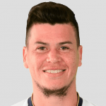 https://img.linyiyuntong.com/img/football/player/652a009ec14c04b90ba76a45a874aaef.png