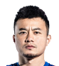 https://img.linyiyuntong.com/img/football/player/65314b05d1284116c32dde89cf1c6d69.png