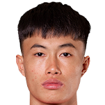 https://img.linyiyuntong.com/img/football/player/6550d42cb4559c676d33cb275cce5a12.png