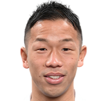 https://img.linyiyuntong.com/img/football/player/655a2ac13e1bf558af045b20a1db8ed9.png