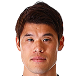 https://img.linyiyuntong.com/img/football/player/656e542016441044727dfe3b71e203a1.png