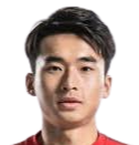 https://img.linyiyuntong.com/img/football/player/661f6e60f1edad642f658ef6a22d8465.png