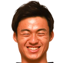 https://img.linyiyuntong.com/img/football/player/662f9e45335c7ffe8a5f754624bc3278.png