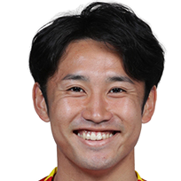 https://img.linyiyuntong.com/img/football/player/66961869f5b85d6eabcef122e17a5216.png