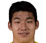 https://img.linyiyuntong.com/img/football/player/66c2ac6a4108503e5f17935c2c4e0b1e.png