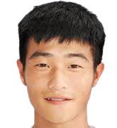 https://img.linyiyuntong.com/img/football/player/66c986d06e0d5cfe4c8d90d872b49f1e.png