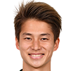 https://img.linyiyuntong.com/img/football/player/670372639f558291623cae396de4f753.png