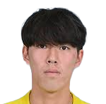 https://img.linyiyuntong.com/img/football/player/676f12c288bbf1a83e7db8d1166a37f1.png